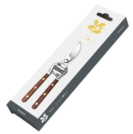 NEW National Trust Secateurs NEW National Trust Secateurs