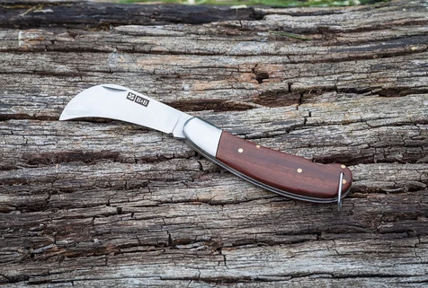 NEW National Trust Pocket Knife