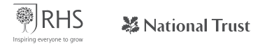 NEW National Trust Secateurs NEW National Trust Secateurs