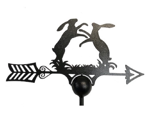 Weather Vanes