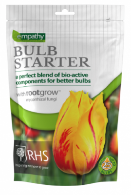 Empathy Bulb Starter Growth Booster BULB-BS250