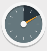 TIMED Delivery 2 HOUR window Surcharge TIMEDDEL