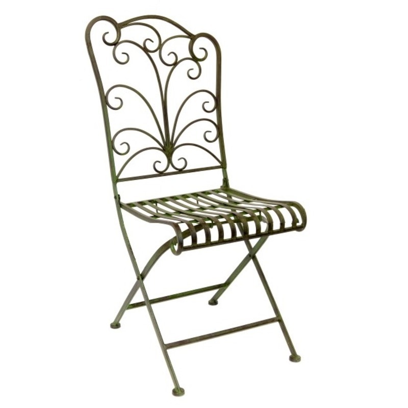 Lucton Garden Furniture Set