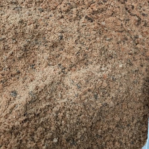 Rock Salt 40 x 25kg