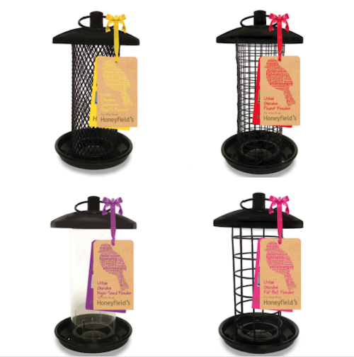 Urban Bird Feeders Buy Topsoil at Topsoil Shop, Deals on Organic & Screened Topsoil
