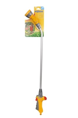 Lance Spray Plus 90 by Hozelock HOZ-26970000