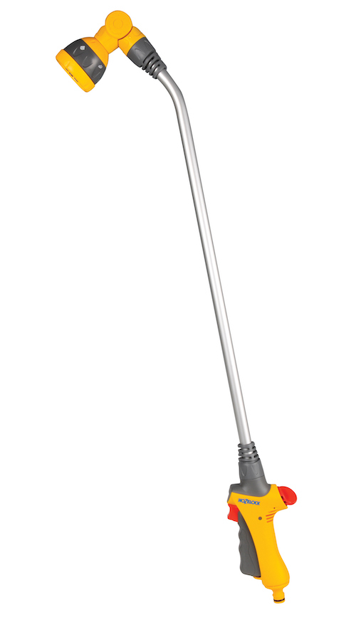 Lance Spray Plus 90 by Hozelock Lance Spray Plus 90 by Hozelock