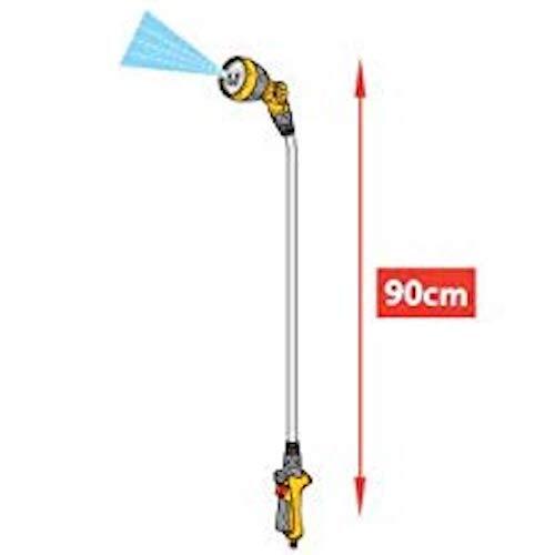 Lance Spray Plus 90 by Hozelock Lance Spray Plus 90 by Hozelock