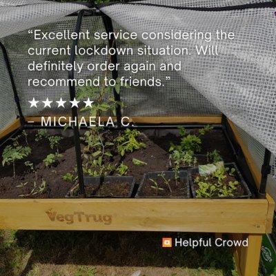 Premium Enriched Topsoil 35 litre Bags Premium Enriched Topsoil 35 litre Bags