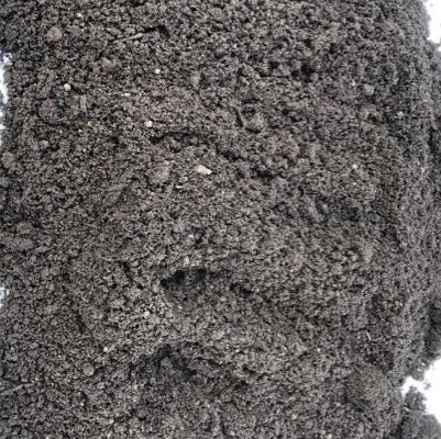 Ericaceous (acidic) Topsoil