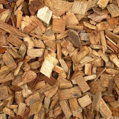 Hardwood Play Chips CP-GHWPGC