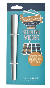 Coco Dot Seed Starter Kit Coco Dot Seed Starter Kit