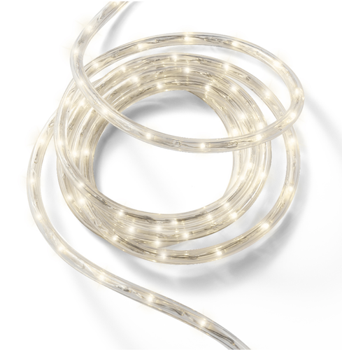 5 Meter Rope Light - Micro LED Assorted Colours 5 Meter Rope Light - Micro LED Assorted Colours