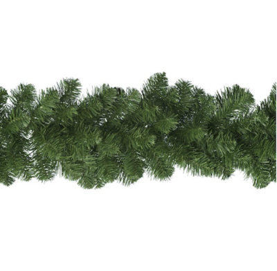 "Imperial" 270 cm Garland - by Everlands KMG-680451-IMP270