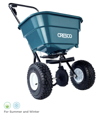 Cresco 20 Spreader (CR20SWG) CR20SWG