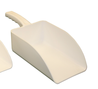 Hand Scoop RSP-sv2
