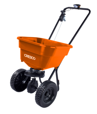 Cresco 10 Winter Spreader CR10SW0