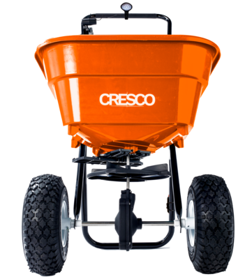 Cresco 20 Winter Spreader CR20SWO