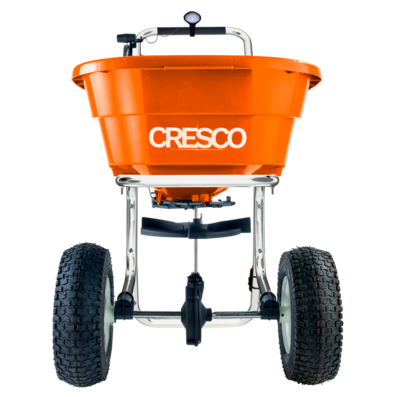 Cresco 28 Winter Spreader CR28SWO