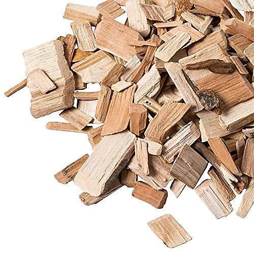 RapidFire Kindling 2kg - 5 Pack RapidFire Kindling 2kg - 5 Pack