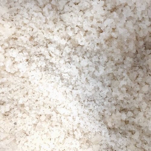 EcoMelt White De-icing Salt 20kg EcoMelt White De-icing Salt 20kg