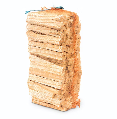 Kindling Nets - 5 Net Bundle KINDLING/NET