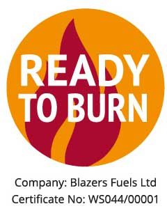 RapidFire Kindling 2kg - 5 Pack RapidFire Kindling 2kg - 5 Pack