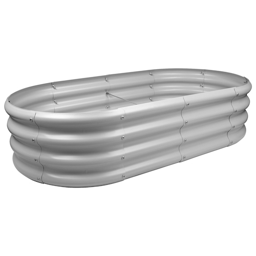 Raised Bed Kit Bundle Raised Bed Kit Bundle