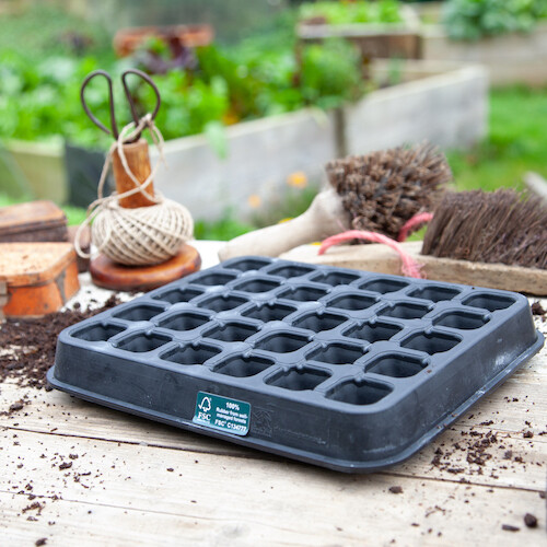 Raised Bed Kit Bundle Raised Bed Kit Bundle