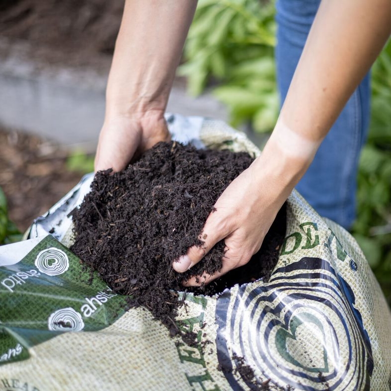 Peat Free Multi Purpose Compost 50 Litre Peat Free Multi Purpose Compost 50 Litre
