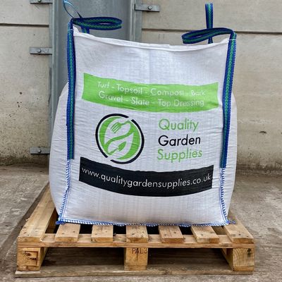 Vegetable Topsoil NW-Topsoil-Veg