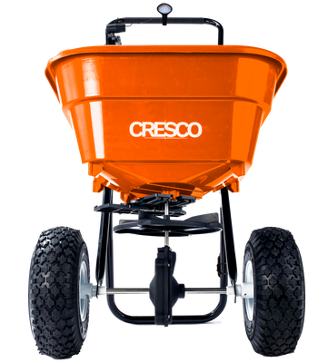 Cresco 20 Winter Spreader CR20SWO