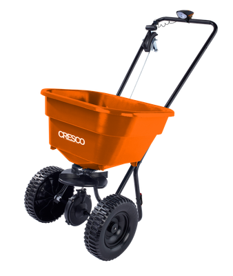 Cresco 10 Winter Spreader CR10SW0