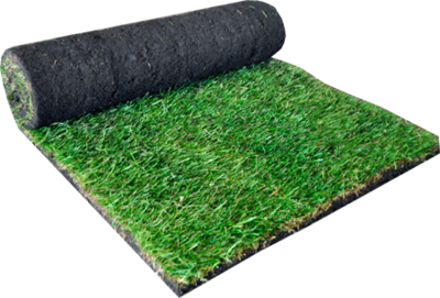 Family Lawn Turf 60m² Value Pack T-ST-VP60