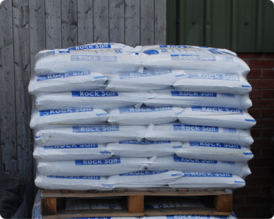 White De-icing Salt 40 x 25kg NW-WhiteSalt-42x25KG