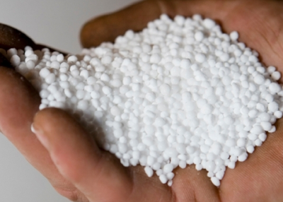 Prilled Urea (Ice Melt) 100 x 10kg AM-prill-100x10-pack
