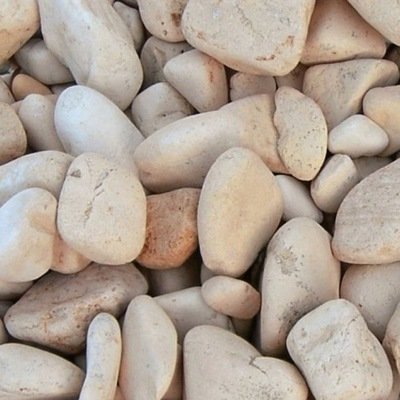 Cotswold Cobbles LR-cots-cob