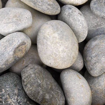 Dove Grey Cobbles 40-90mm LR-dove-grey-cob