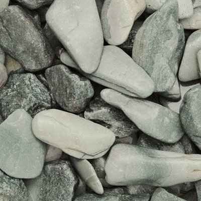 Green Slate Paddlestones LRS-gree-padstones