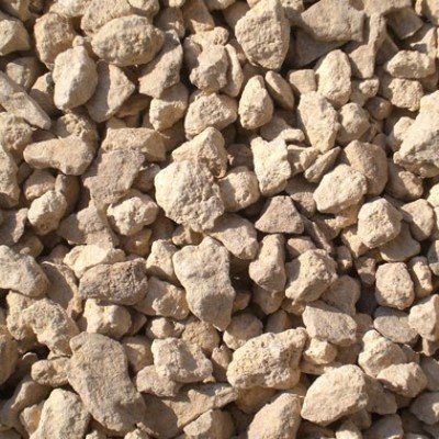 Derbyshire Buff 20mm Gravel PA-derbyshire-buff