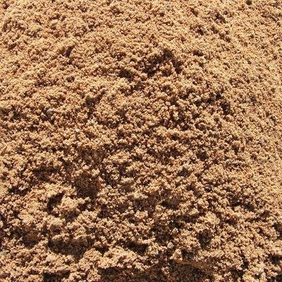 Sharp Sand AH-sharpe-sand
