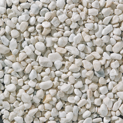 White Pebbles 20-40mm LR-white-peb