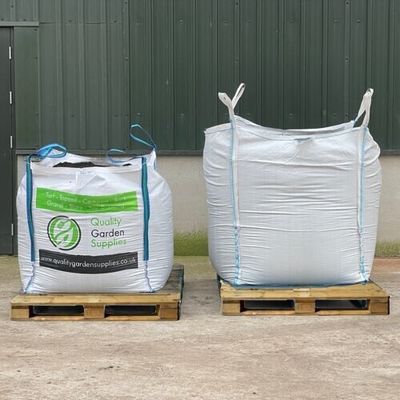 Mushroom Compost CP-AMC