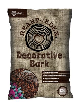 Decorative Bark Mulch 8-35mm AJ-contract-orn