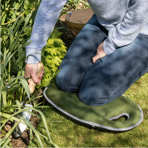 Kneelo Garden Kneeler Kneelo Garden Kneeler