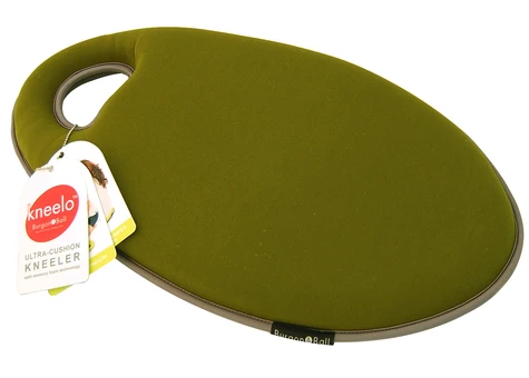 Kneelo Garden Kneeler Kneelo Garden Kneeler