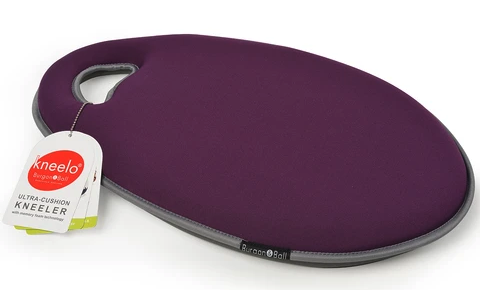 Kneelo Garden Kneeler Kneelo Garden Kneeler