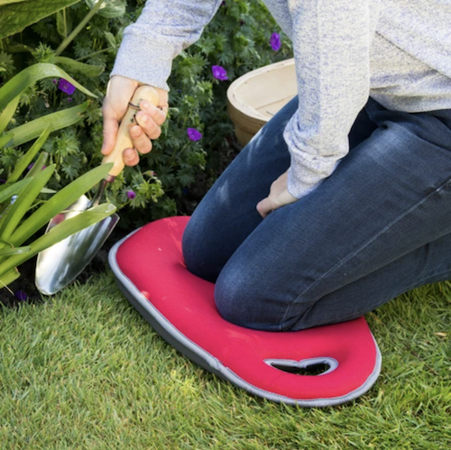 Kneelo Garden Kneeler Kneelo Garden Kneeler