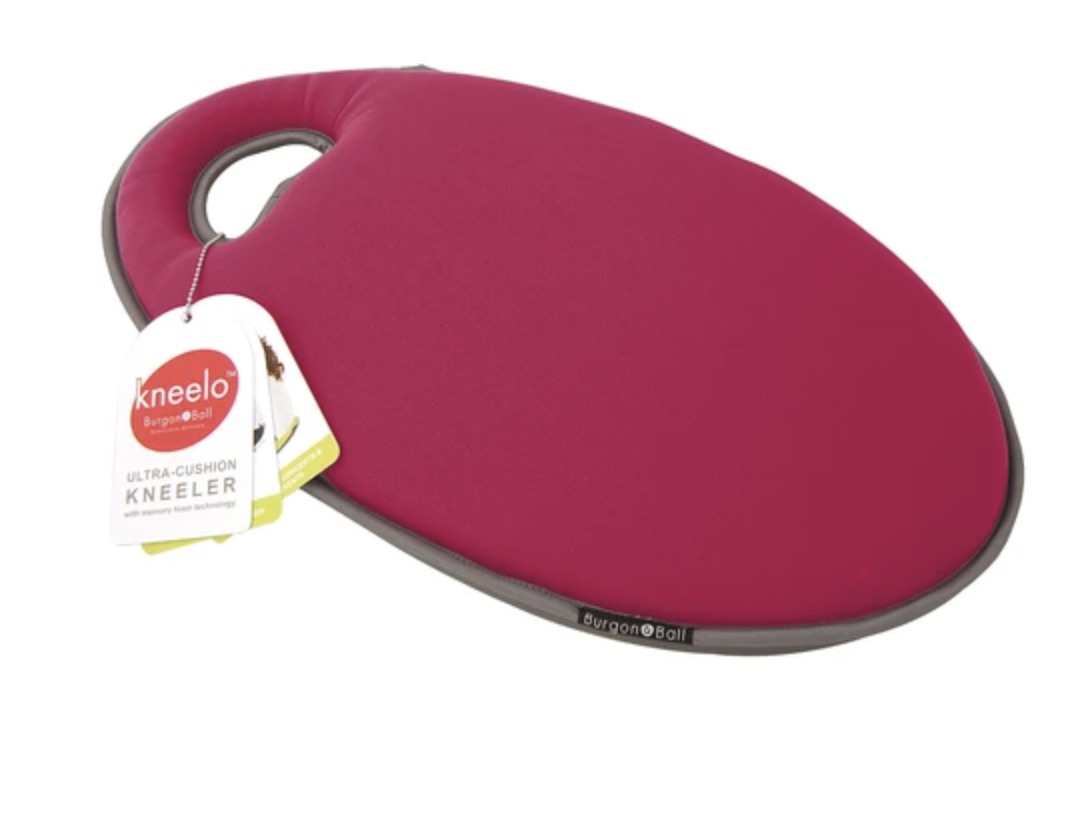 Kneelo Garden Kneeler Kneelo Garden Kneeler