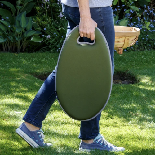 Kneelo Garden Kneeler Kneelo Garden Kneeler